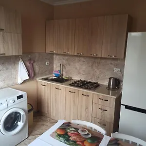 Гостевой дом Bal's House, Тбилиси